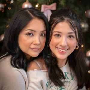 Meet your Posher, Boom